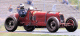 [thumbnail of 1932 Alfa Romeo 8C 2300 Monza Roadster f3q.jpg]